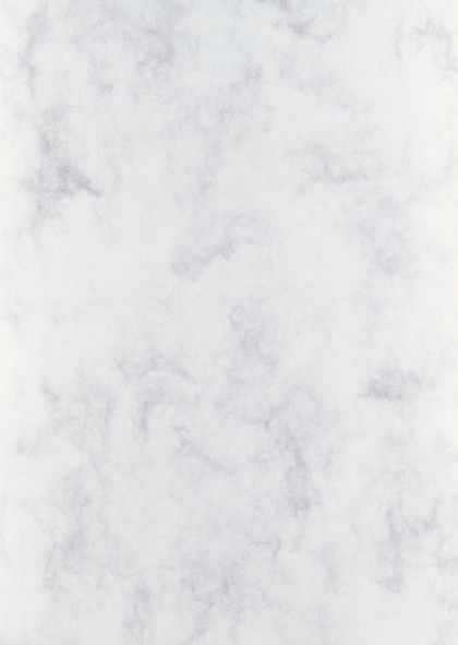 PolGer_Arkusz_ozdobne_barwne_poligrafia_dyplomy_certyfikaty_Verona_80g