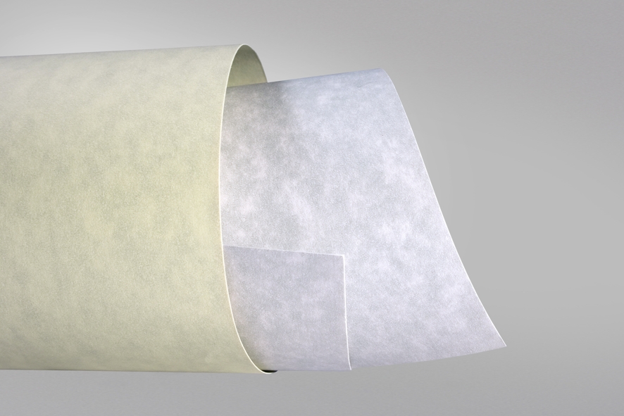 PolGer_Wroclaw_kartony_ozdobne_galeria_papieru_granit