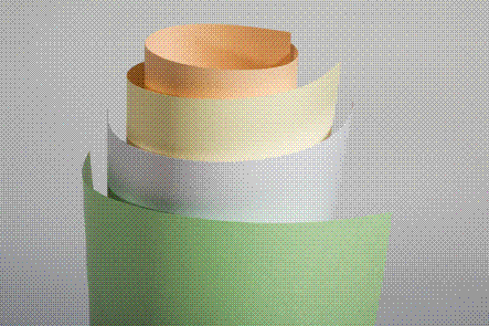 PolGer_Wrocław_galeria_papieru_kartony_ozdobne_fakturowane_dyplomy_poligrafia_drukarnia_reklama_druk_cyfrowy