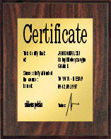 PolGer_grawerton_grawerowanie_poligrafia_drukarnia_stemple_blacha12