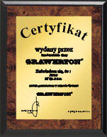 PolGer_grawerton_grawerowanie_poligrafia_drukarnia_stemple_blacha18