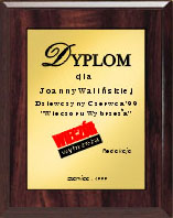 d_2.jpg (16939 bytes)