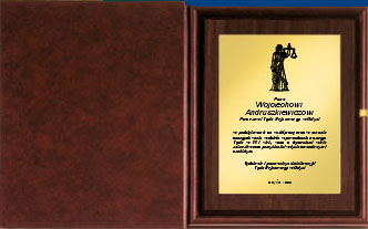 PolGer_grawerton_grawerowanie_poligrafia_drukarnia_stemple_blacha16