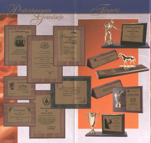 PolGer_grawerton_grawerowanie_poligrafia_drukarnia_stemple_blacha160