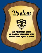 PolGer_grawerton_grawerowanie_poligrafia_drukarnia_stemple_blacha19