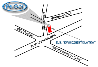 mapa.GIF (11646 bytes)